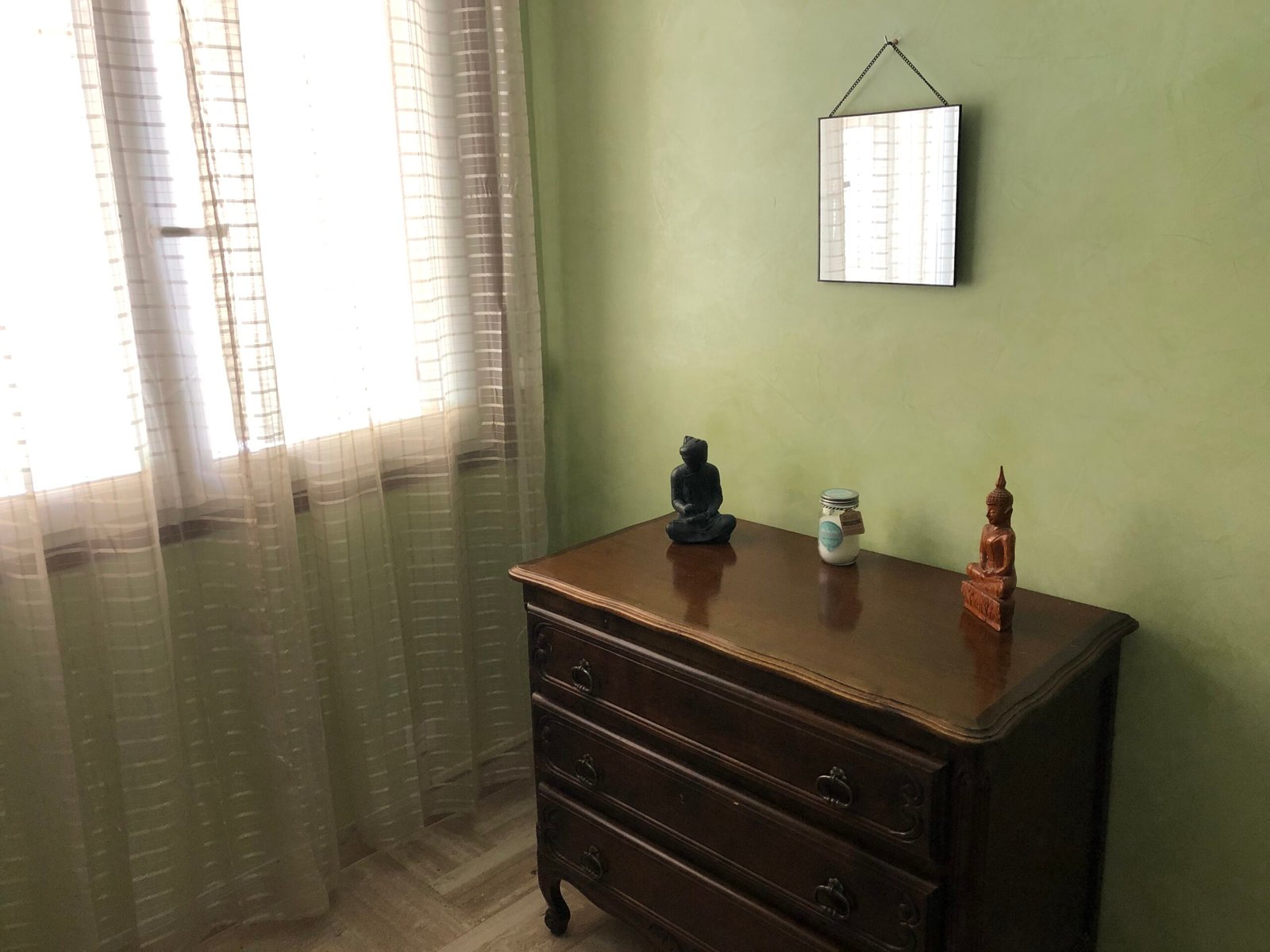 Décoration intérieure